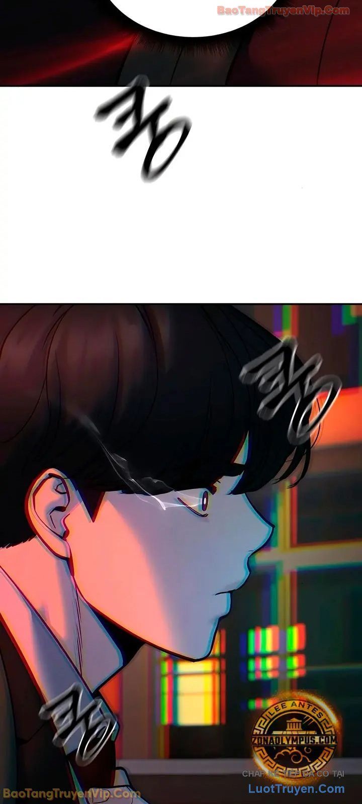 Giang Hồ Thực Thi Công Lý Chap 174 - Next Chap 173