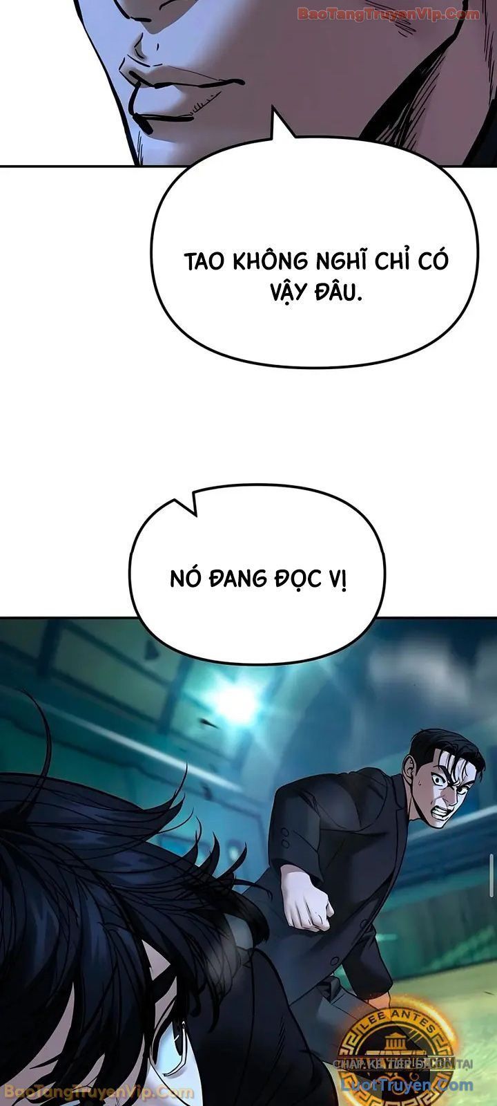 Giang Hồ Thực Thi Công Lý Chap 174 - Next Chap 173