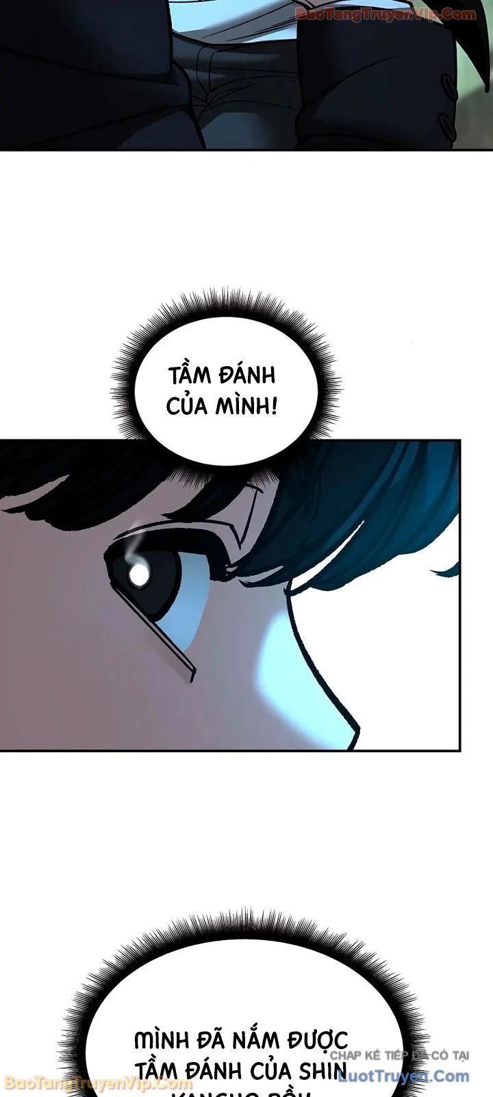 Giang Hồ Thực Thi Công Lý Chap 174 - Next Chap 173
