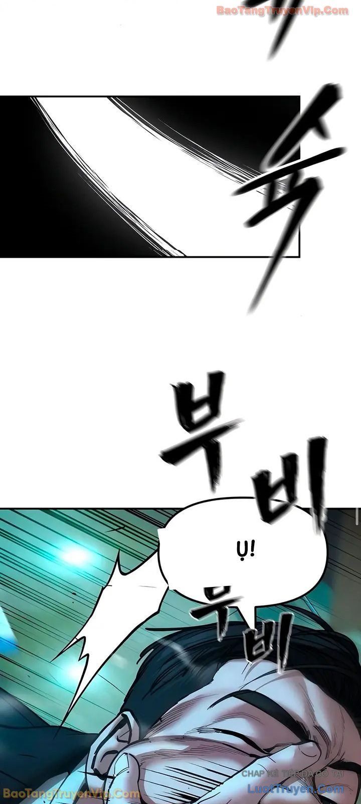 Giang Hồ Thực Thi Công Lý Chap 174 - Next Chap 173