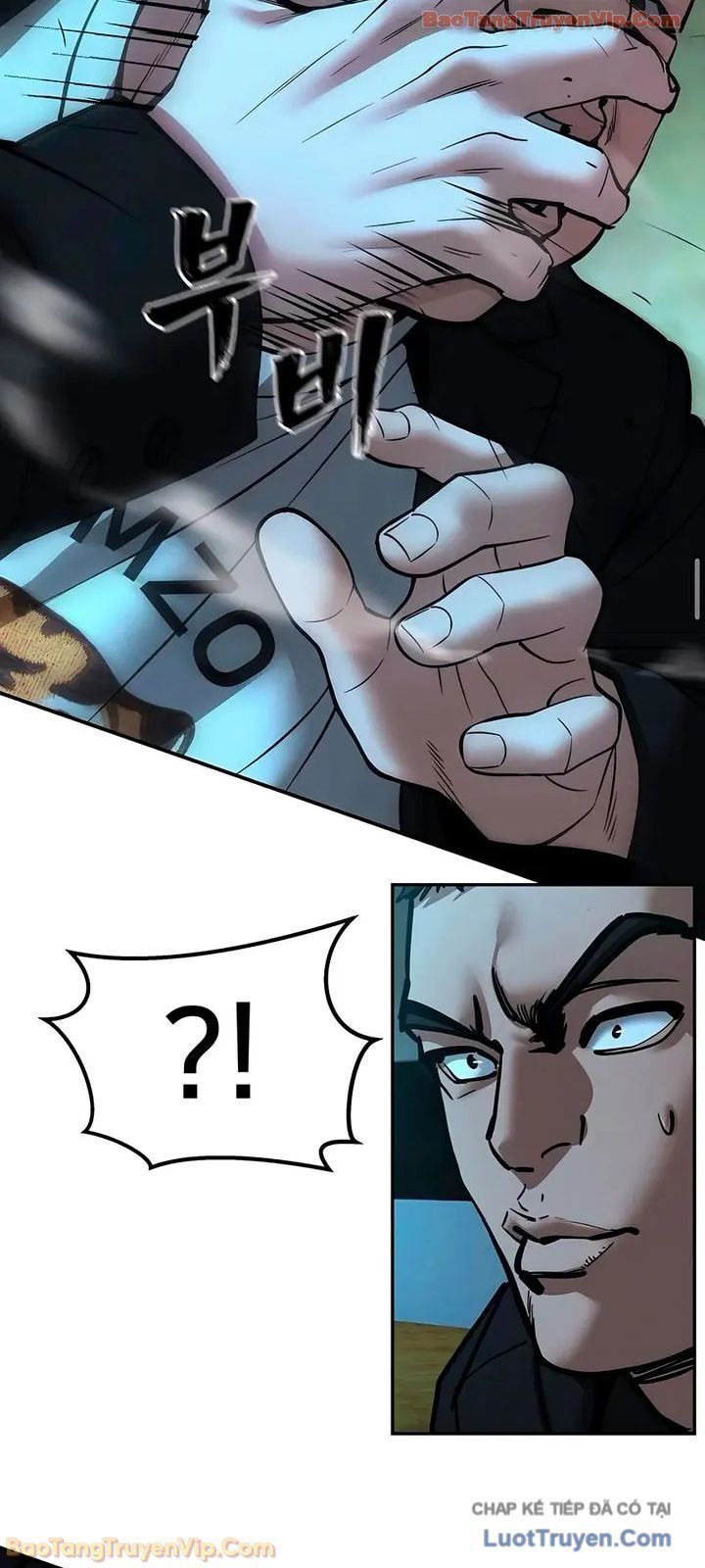 Giang Hồ Thực Thi Công Lý Chap 174 - Next Chap 173