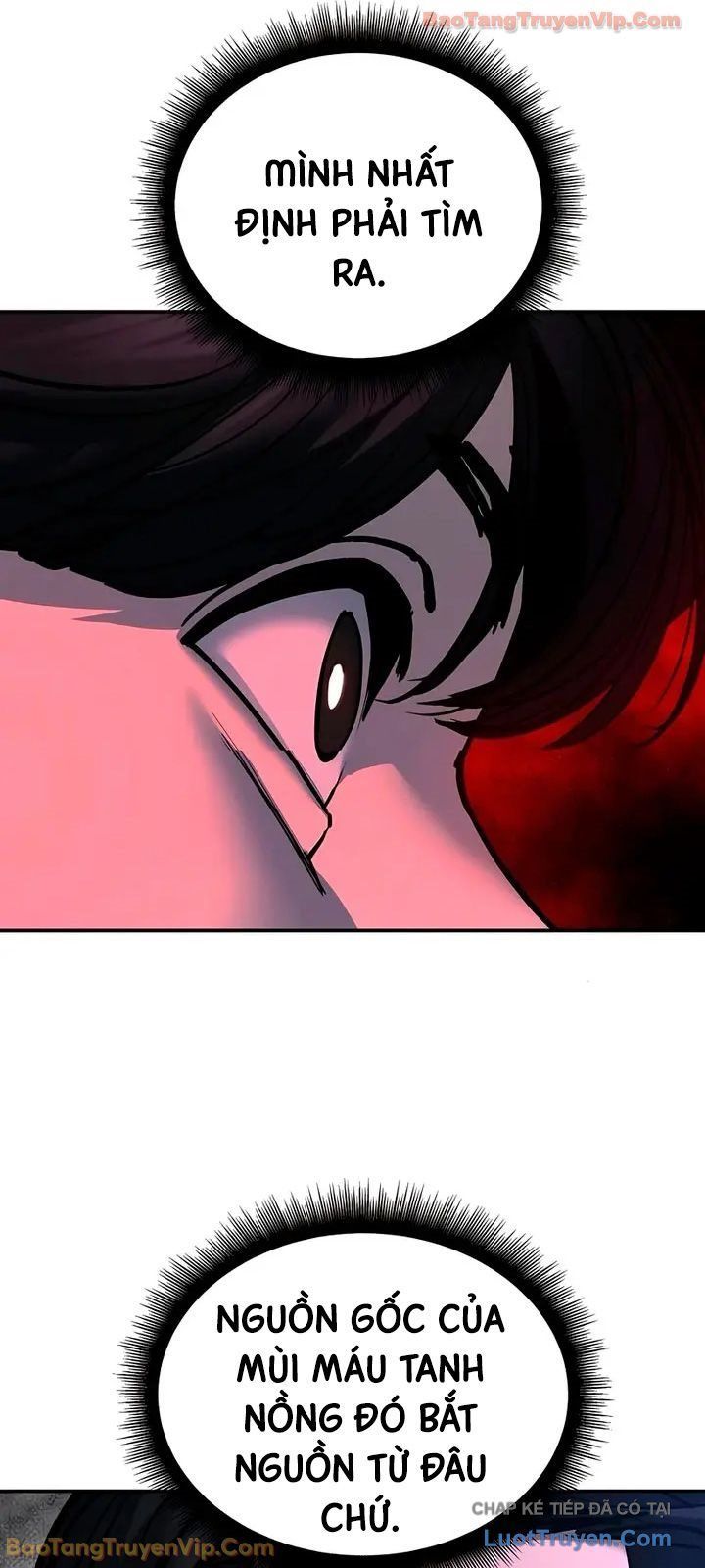 Giang Hồ Thực Thi Công Lý Chap 174 - Next Chap 173