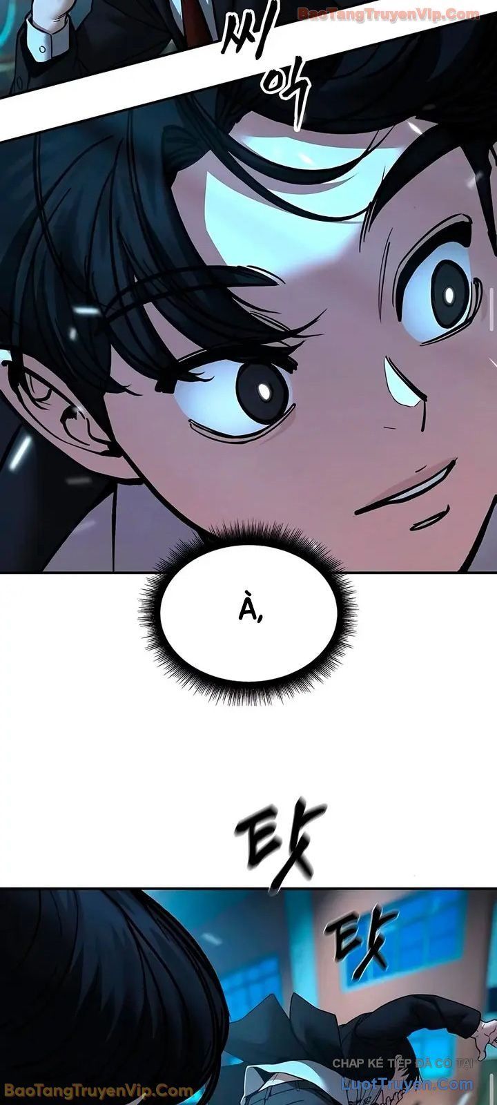 Giang Hồ Thực Thi Công Lý Chap 174 - Next Chap 173