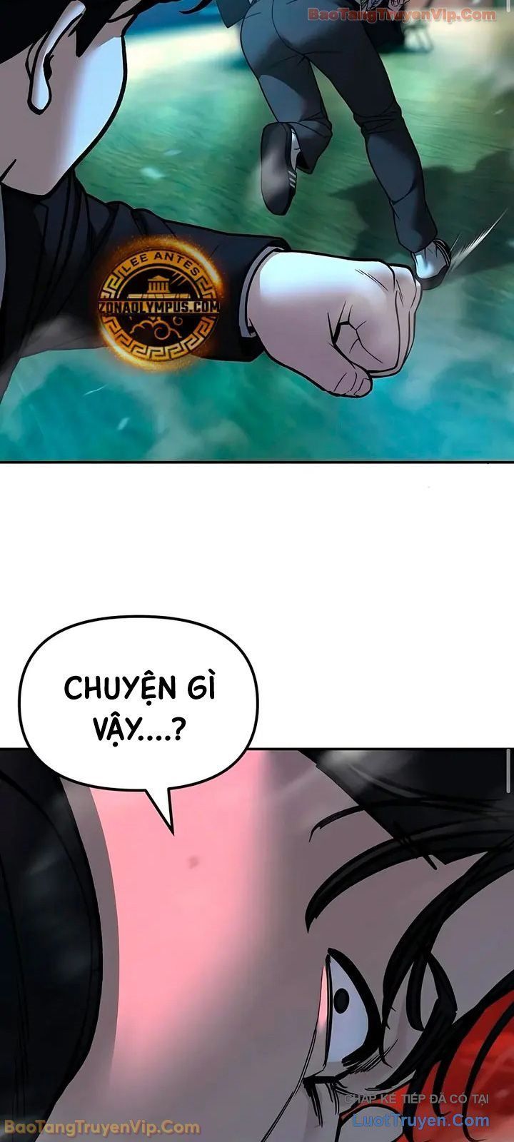 Giang Hồ Thực Thi Công Lý Chap 174 - Next Chap 173