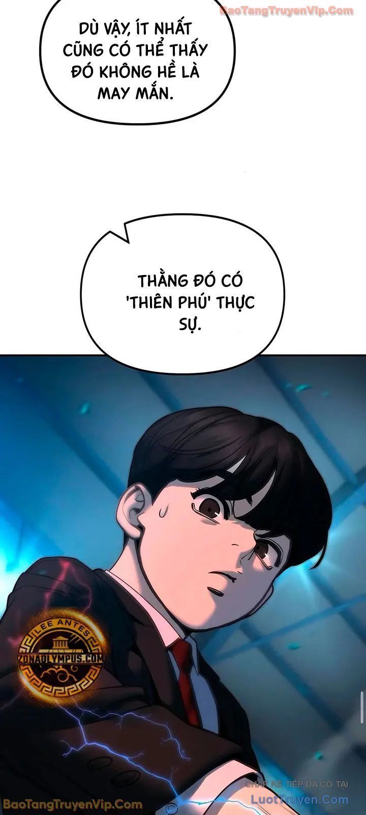 Giang Hồ Thực Thi Công Lý Chap 174 - Next Chap 173
