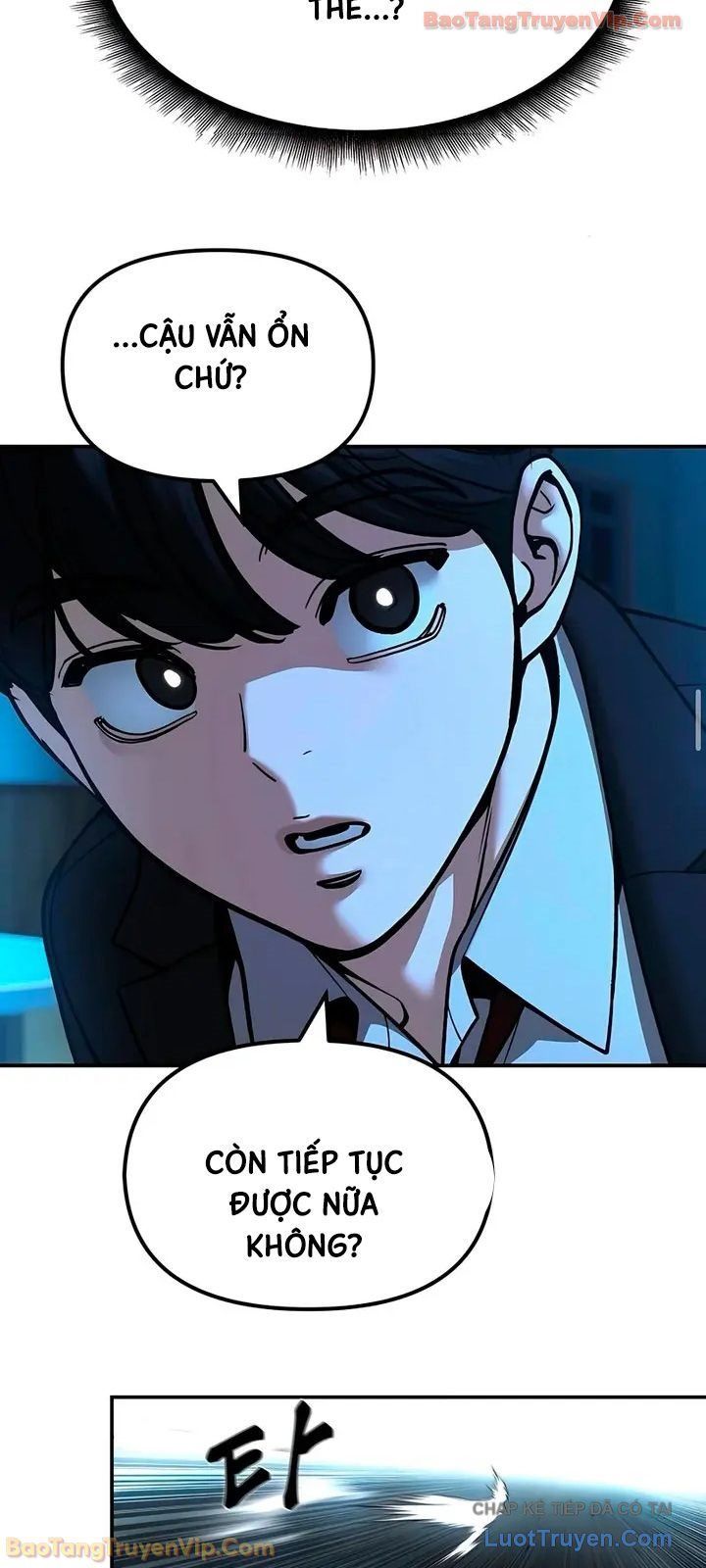 Giang Hồ Thực Thi Công Lý Chap 174 - Next Chap 173