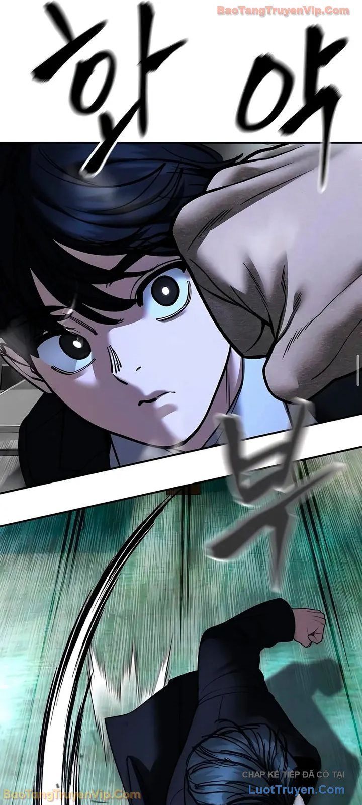 Giang Hồ Thực Thi Công Lý Chap 174 - Next Chap 173