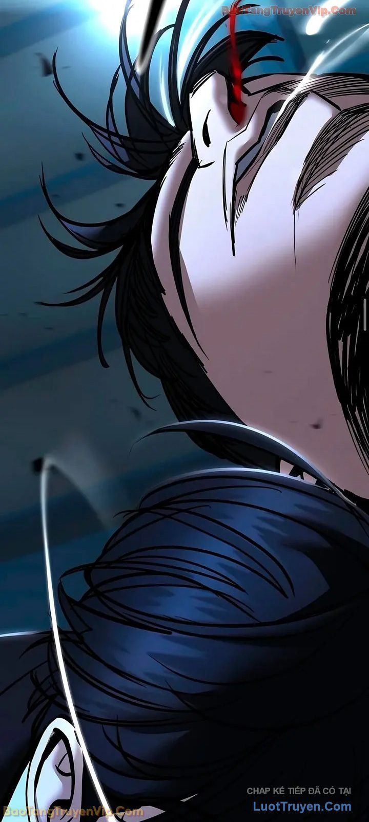 Giang Hồ Thực Thi Công Lý Chap 174 - Next Chap 173