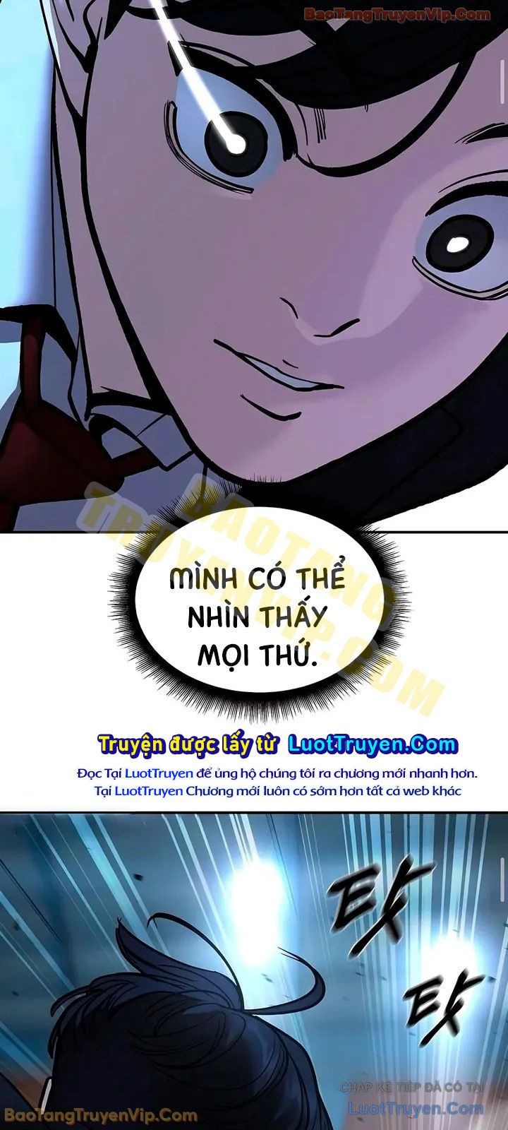 Giang Hồ Thực Thi Công Lý Chap 174 - Next Chap 173