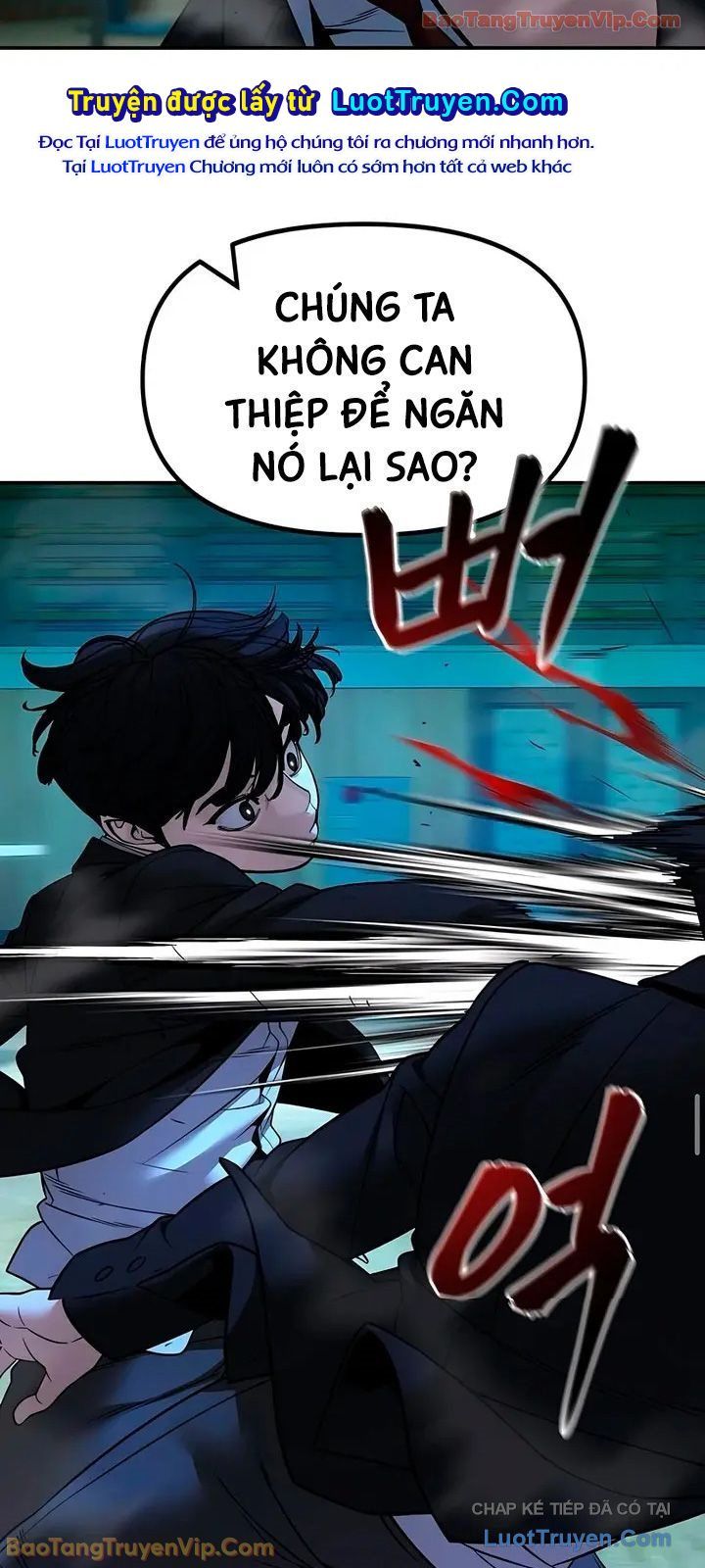 Giang Hồ Thực Thi Công Lý Chap 174 - Next Chap 173