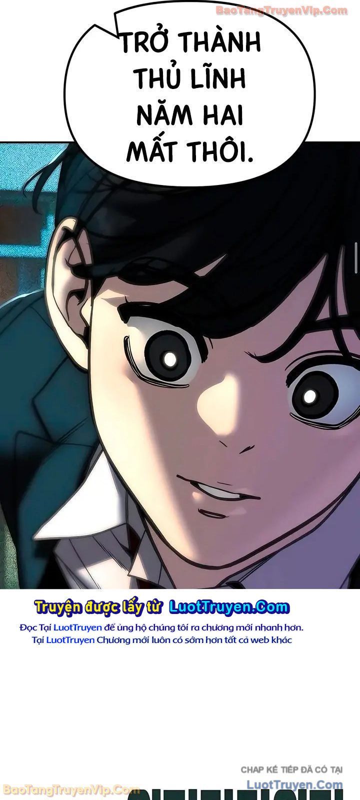 Giang Hồ Thực Thi Công Lý Chap 174 - Next Chap 173