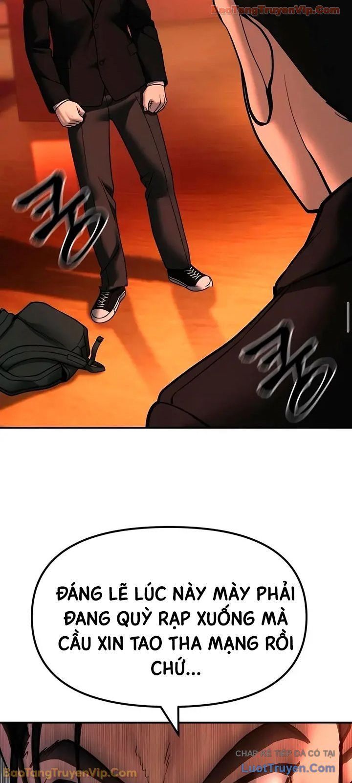 Giang Hồ Thực Thi Công Lý Chap 174 - Next Chap 173