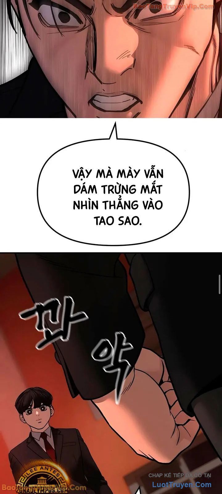 Giang Hồ Thực Thi Công Lý Chap 174 - Next Chap 173