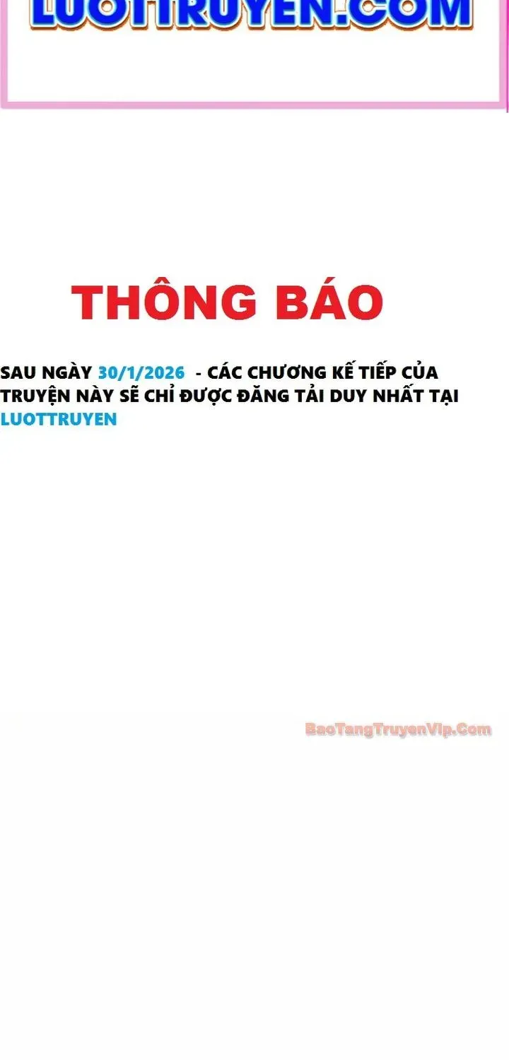 Giang Hồ Thực Thi Công Lý Chap 175 - Next Chap 174