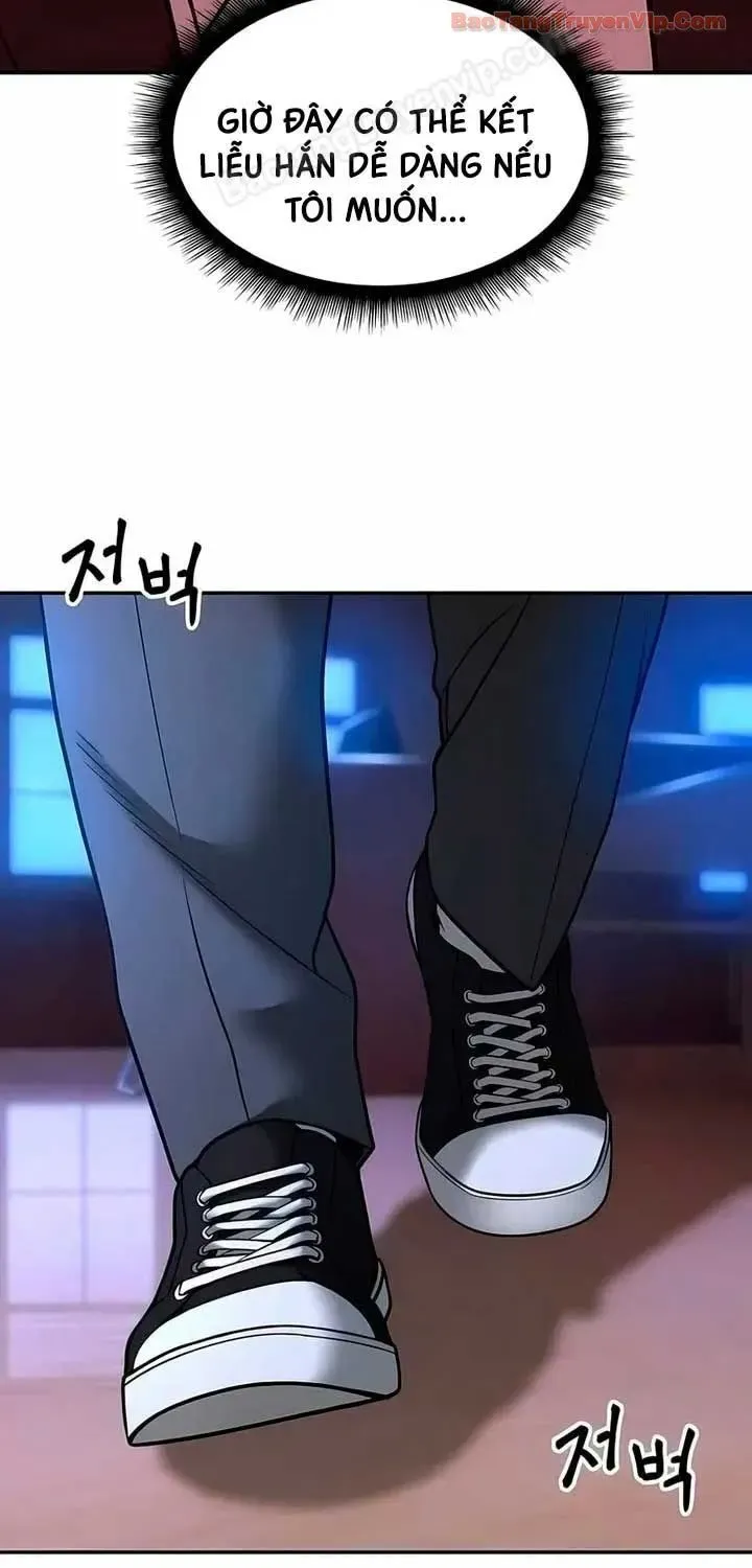 Giang Hồ Thực Thi Công Lý Chap 175 - Next Chap 174