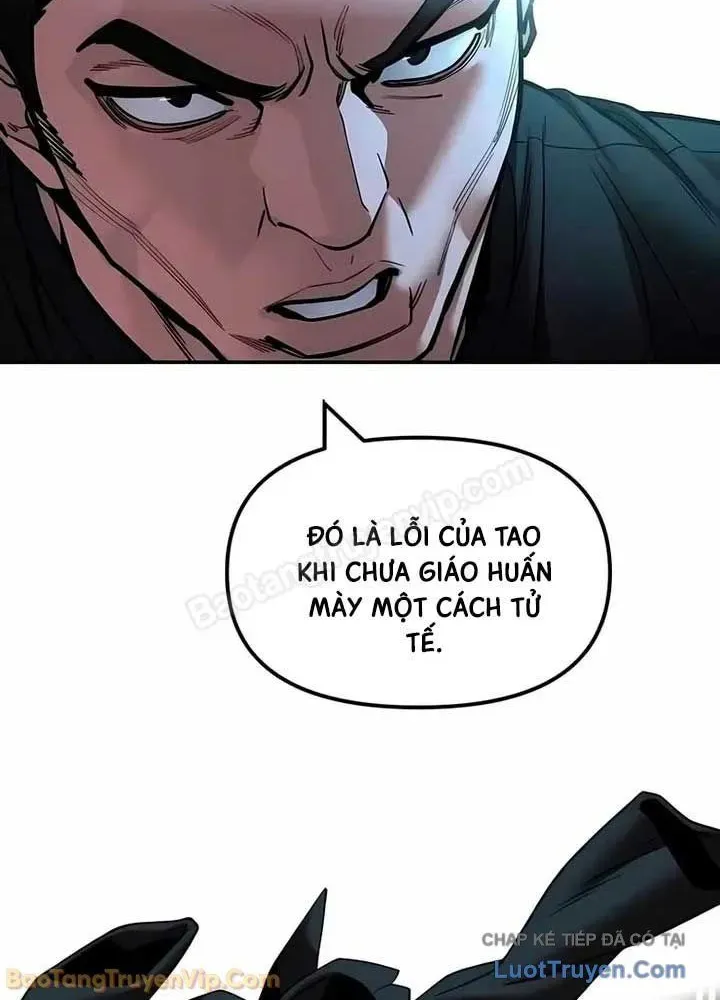 Giang Hồ Thực Thi Công Lý Chap 175 - Next Chap 174