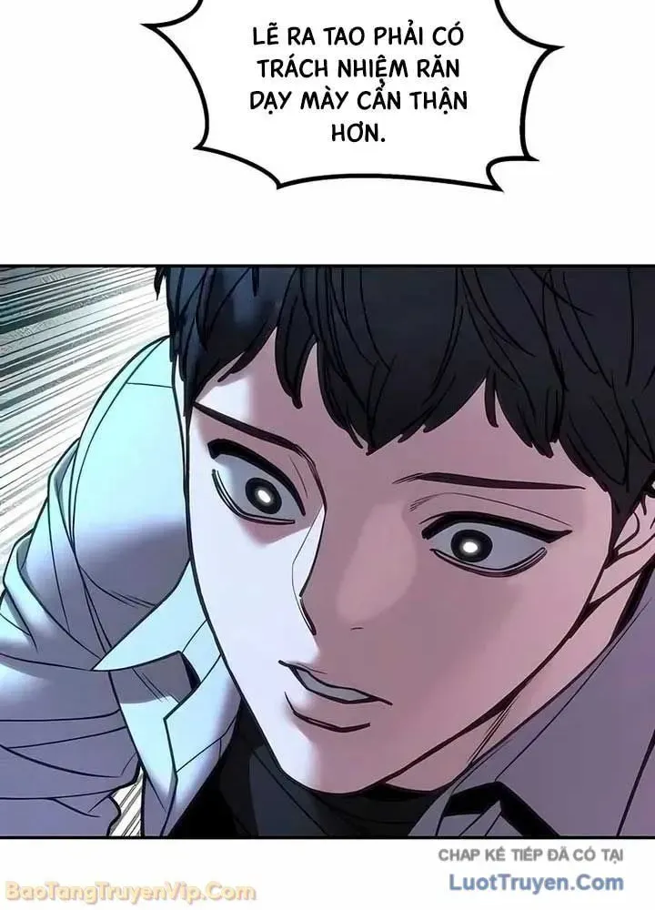 Giang Hồ Thực Thi Công Lý Chap 175 - Next Chap 174