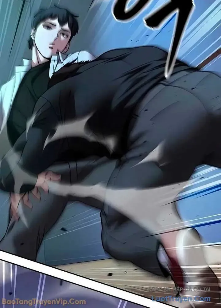 Giang Hồ Thực Thi Công Lý Chap 175 - Next Chap 174