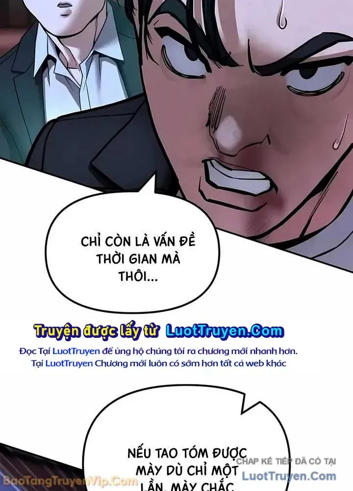 Giang Hồ Thực Thi Công Lý Chap 175 - Next Chap 174