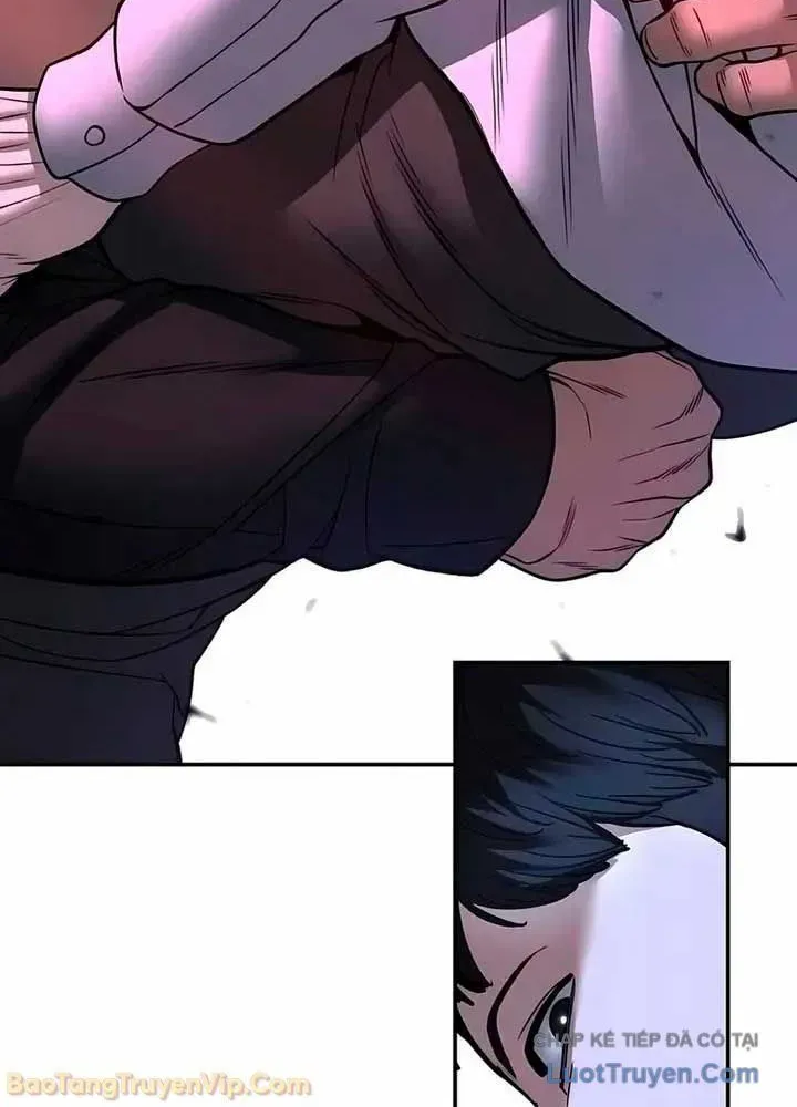 Giang Hồ Thực Thi Công Lý Chap 175 - Next Chap 174