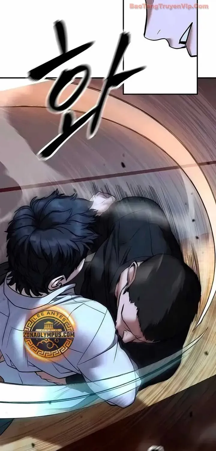 Giang Hồ Thực Thi Công Lý Chap 175 - Next Chap 174