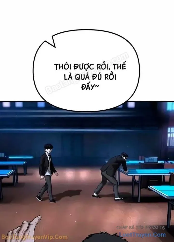 Giang Hồ Thực Thi Công Lý Chap 175 - Next Chap 174