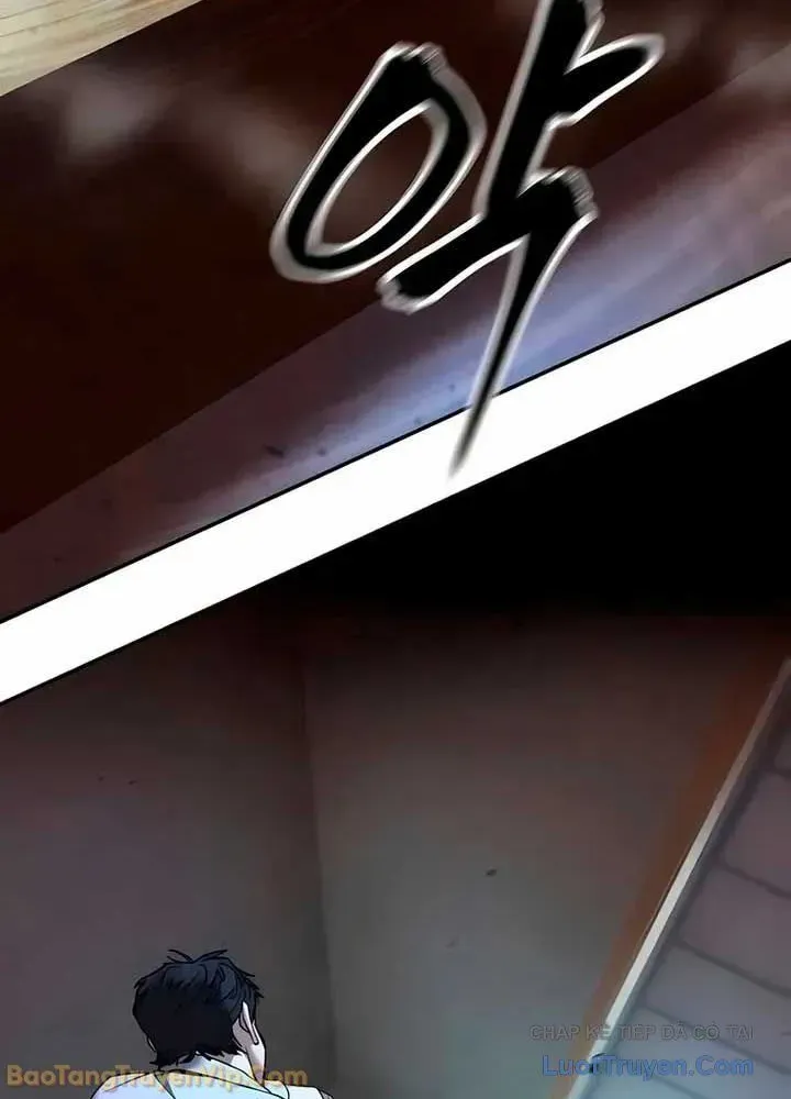 Giang Hồ Thực Thi Công Lý Chap 175 - Next Chap 174