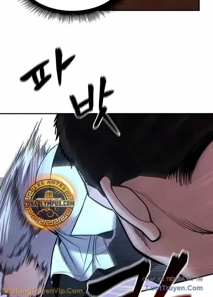 Giang Hồ Thực Thi Công Lý Chap 175 - Next Chap 174