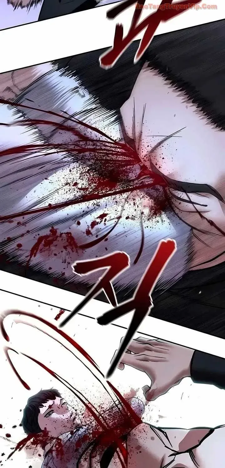 Giang Hồ Thực Thi Công Lý Chap 175 - Next Chap 174