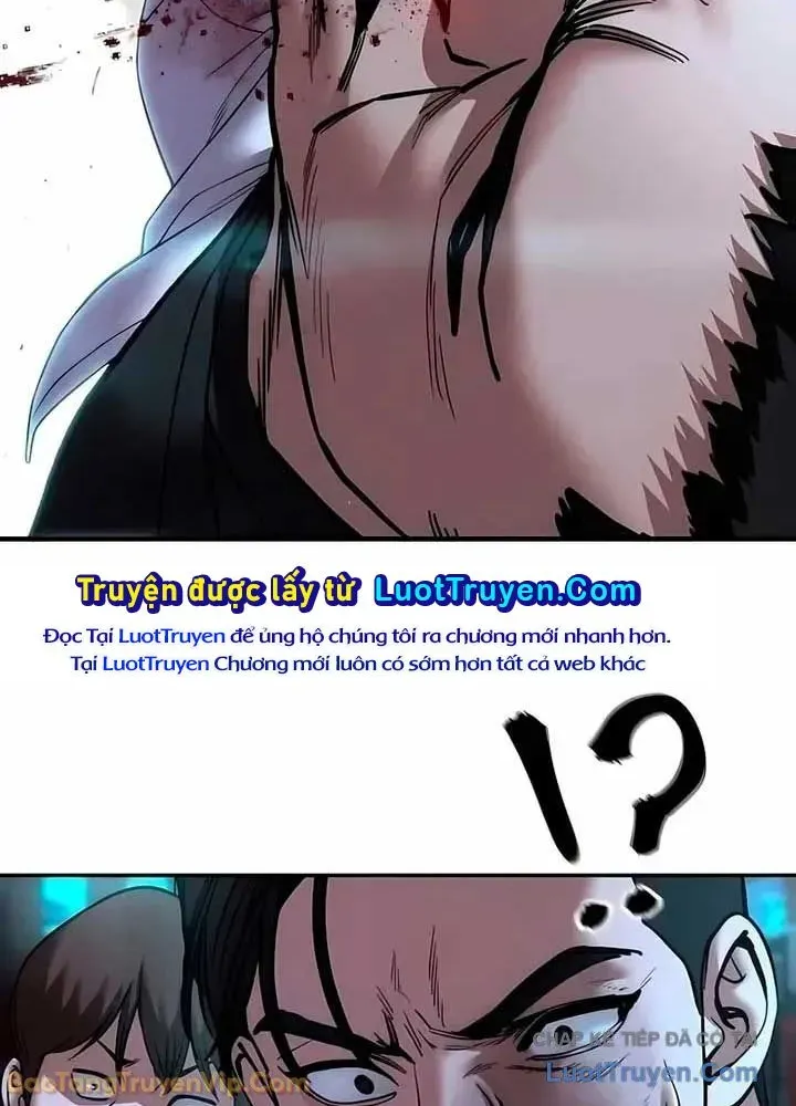 Giang Hồ Thực Thi Công Lý Chap 175 - Next Chap 174