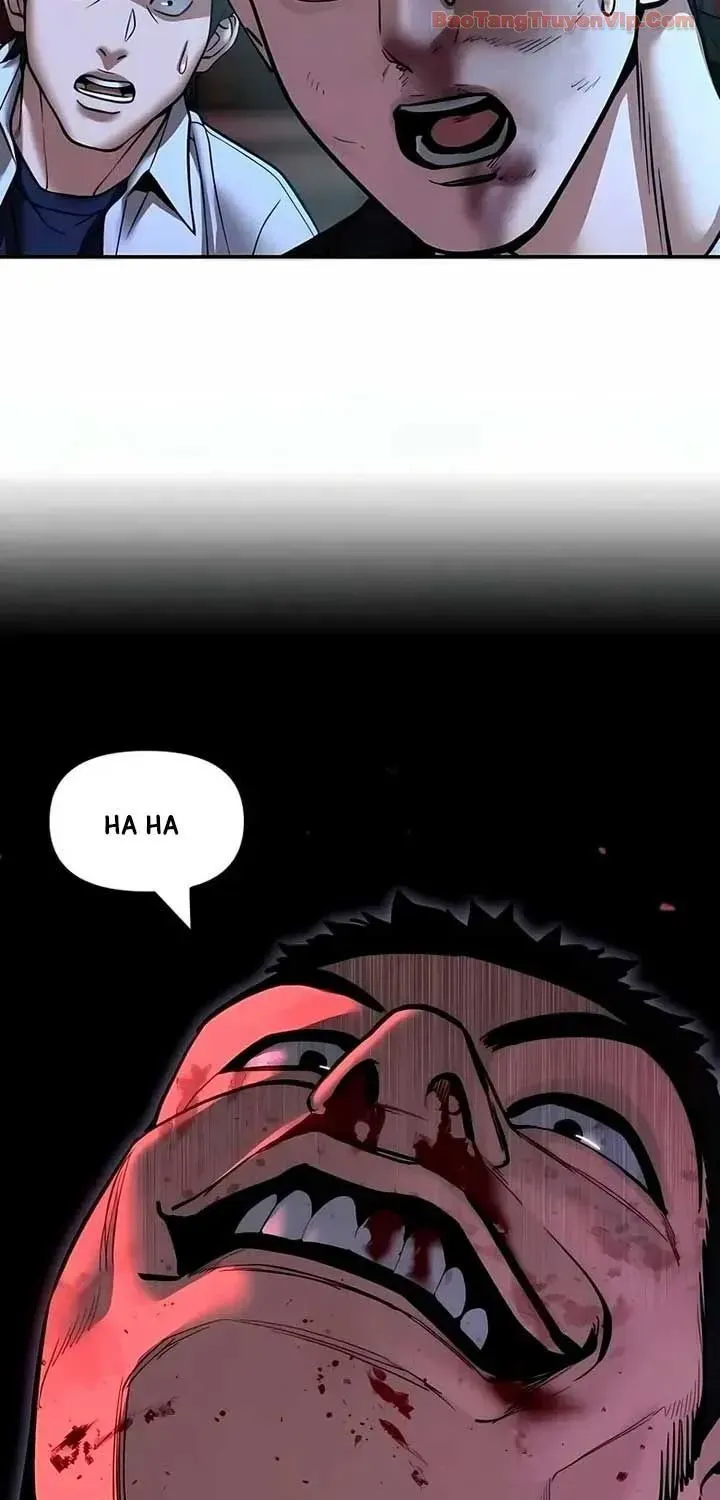 Giang Hồ Thực Thi Công Lý Chap 175 - Next Chap 174