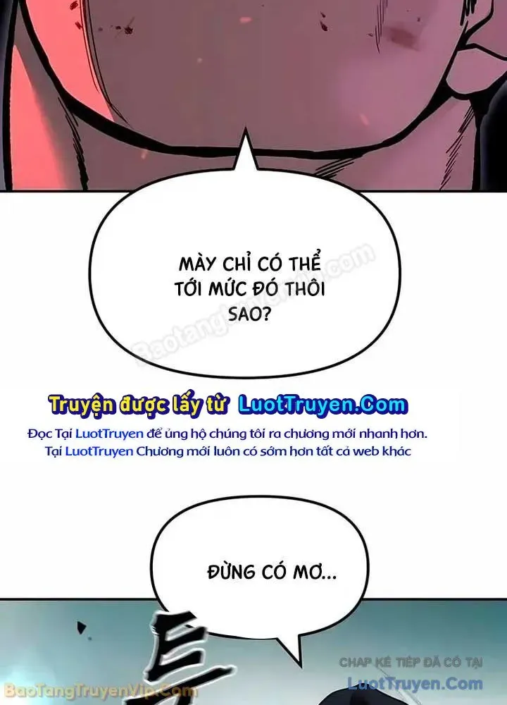 Giang Hồ Thực Thi Công Lý Chap 175 - Next Chap 174