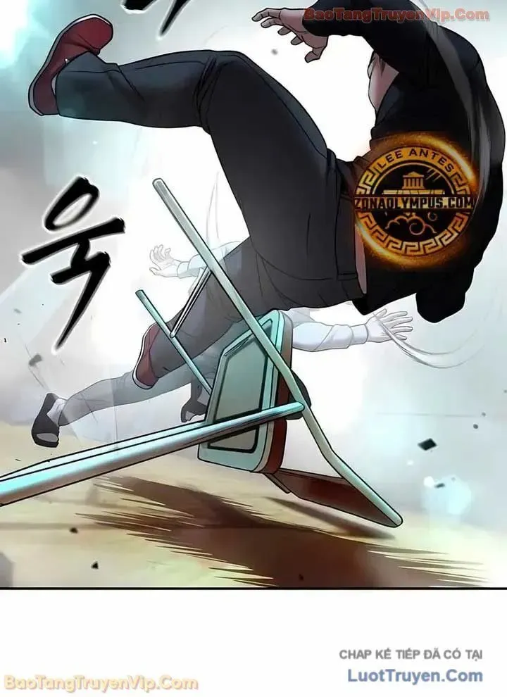 Giang Hồ Thực Thi Công Lý Chap 175 - Next Chap 174