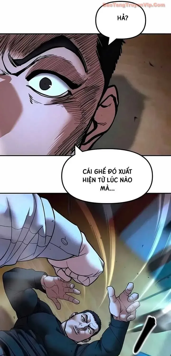 Giang Hồ Thực Thi Công Lý Chap 175 - Next Chap 174