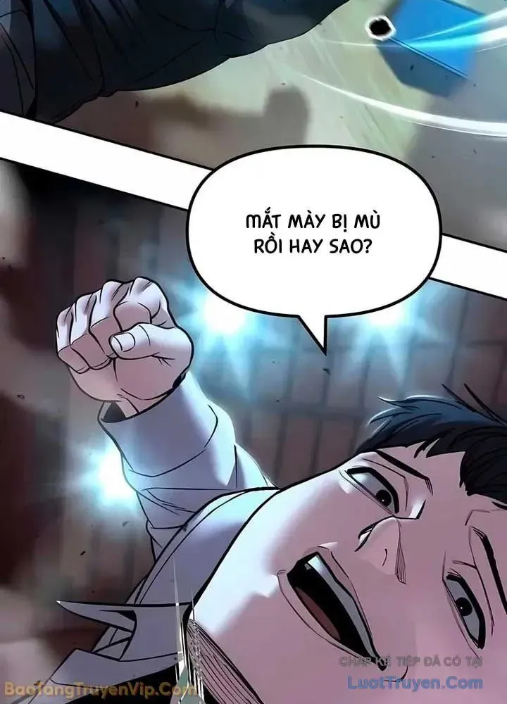 Giang Hồ Thực Thi Công Lý Chap 175 - Next Chap 174