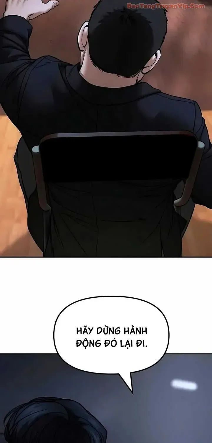 Giang Hồ Thực Thi Công Lý Chap 175 - Next Chap 174