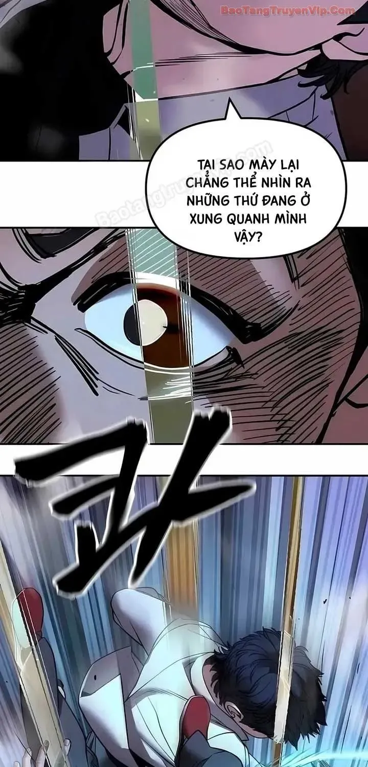 Giang Hồ Thực Thi Công Lý Chap 175 - Next Chap 174