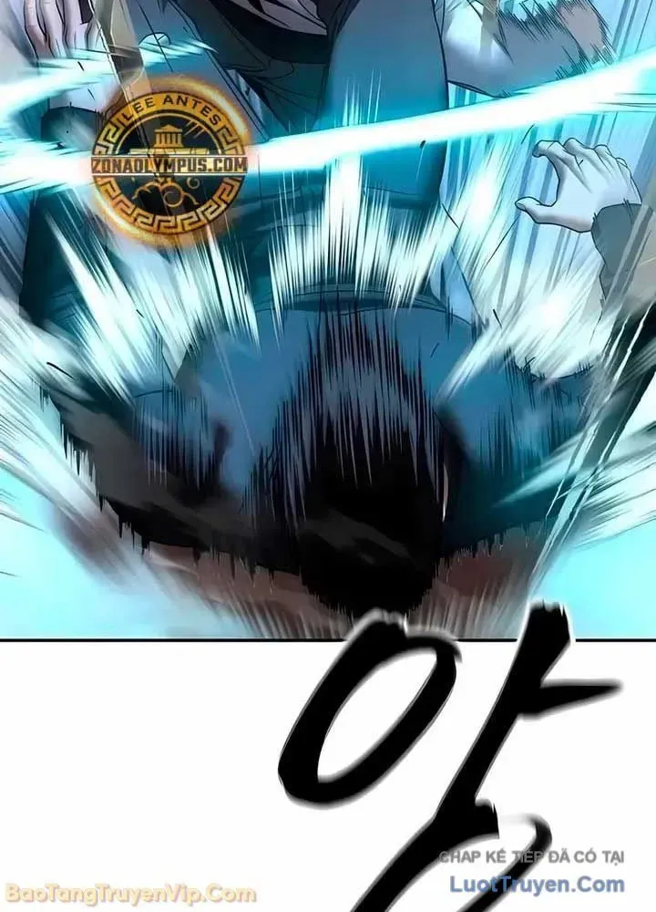 Giang Hồ Thực Thi Công Lý Chap 175 - Next Chap 174