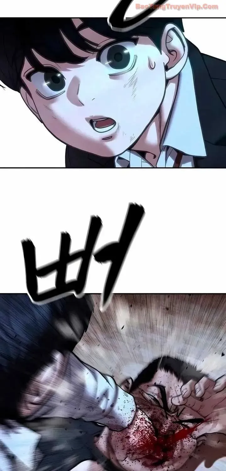 Giang Hồ Thực Thi Công Lý Chap 175 - Next Chap 174