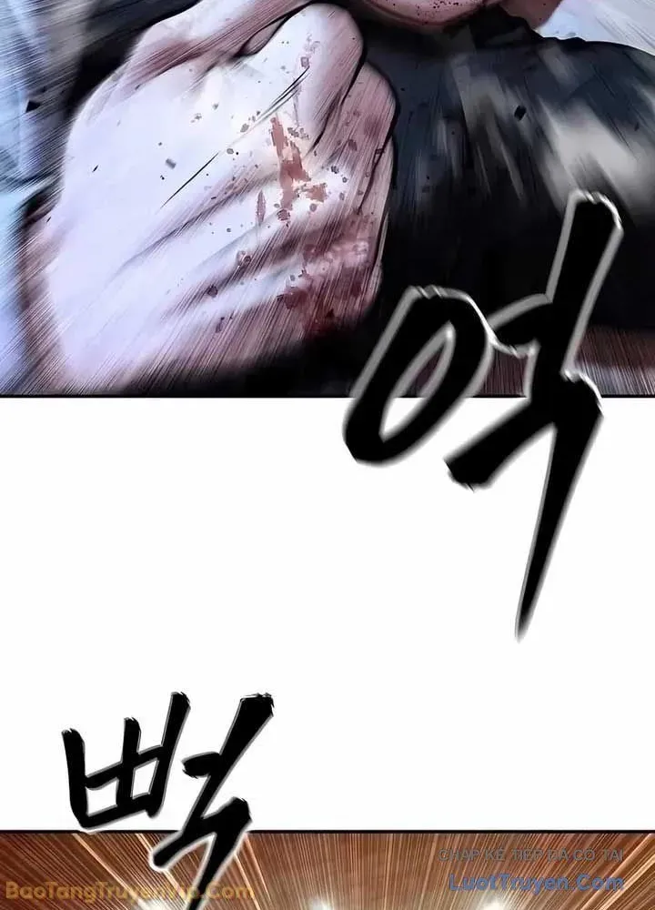 Giang Hồ Thực Thi Công Lý Chap 175 - Next Chap 174