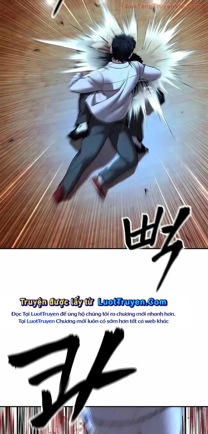 Giang Hồ Thực Thi Công Lý Chap 175 - Next Chap 174