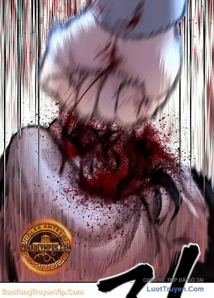 Giang Hồ Thực Thi Công Lý Chap 175 - Next Chap 174