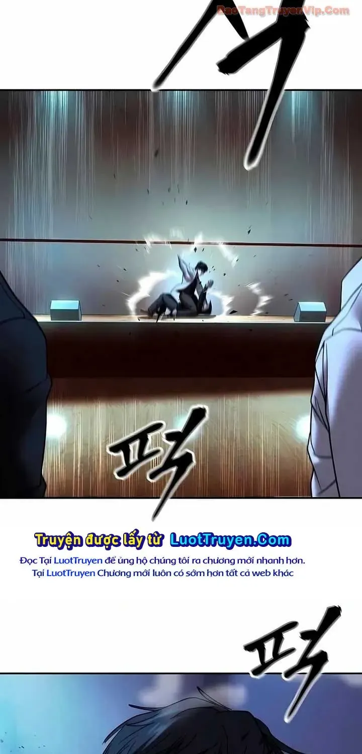 Giang Hồ Thực Thi Công Lý Chap 175 - Next Chap 174