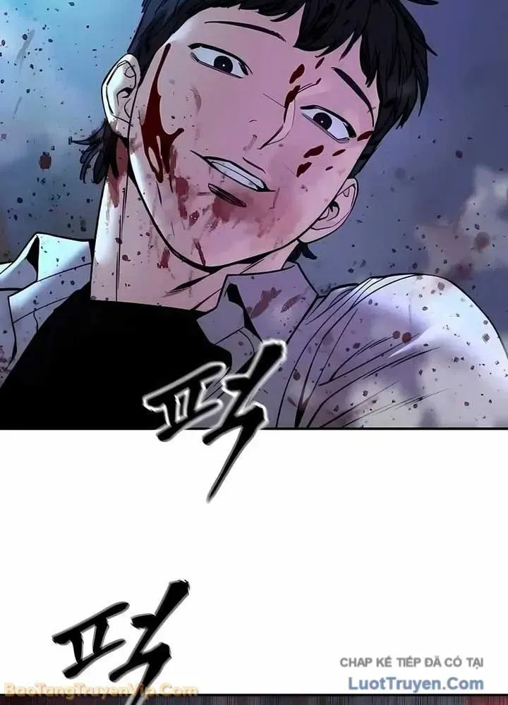 Giang Hồ Thực Thi Công Lý Chap 175 - Next Chap 174