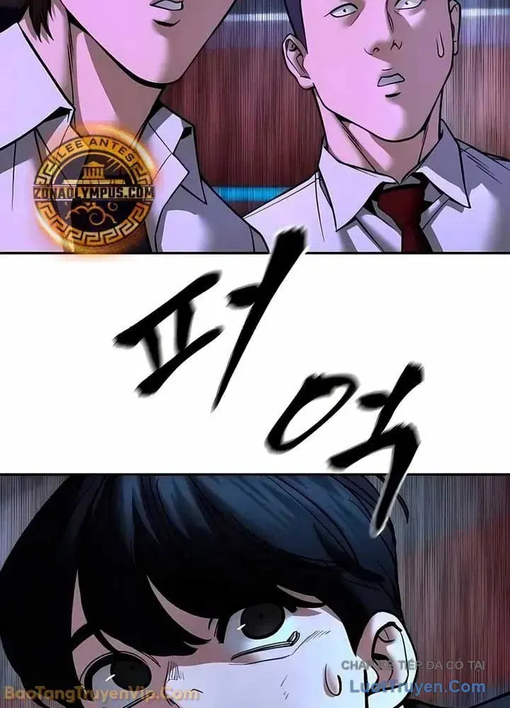 Giang Hồ Thực Thi Công Lý Chap 175 - Next Chap 174