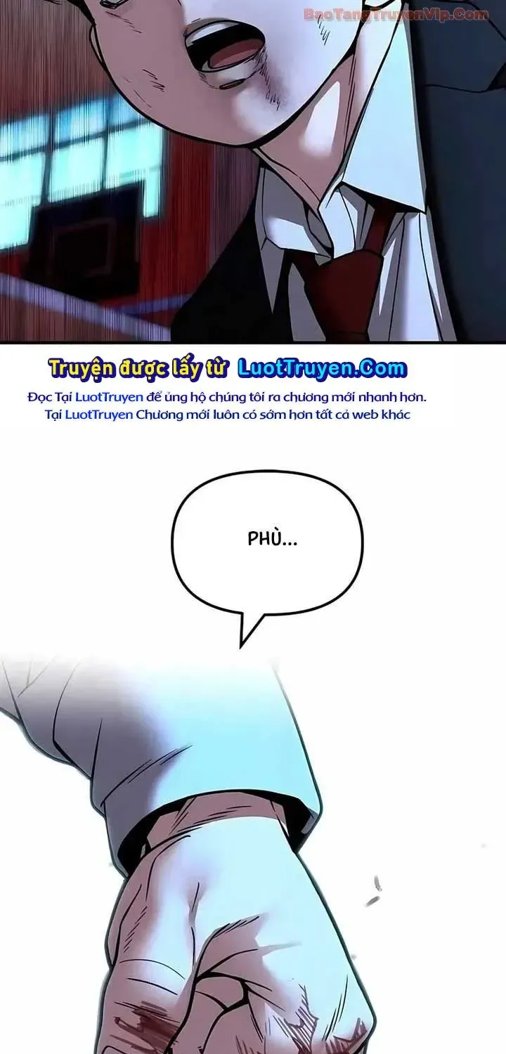 Giang Hồ Thực Thi Công Lý Chap 175 - Next Chap 174