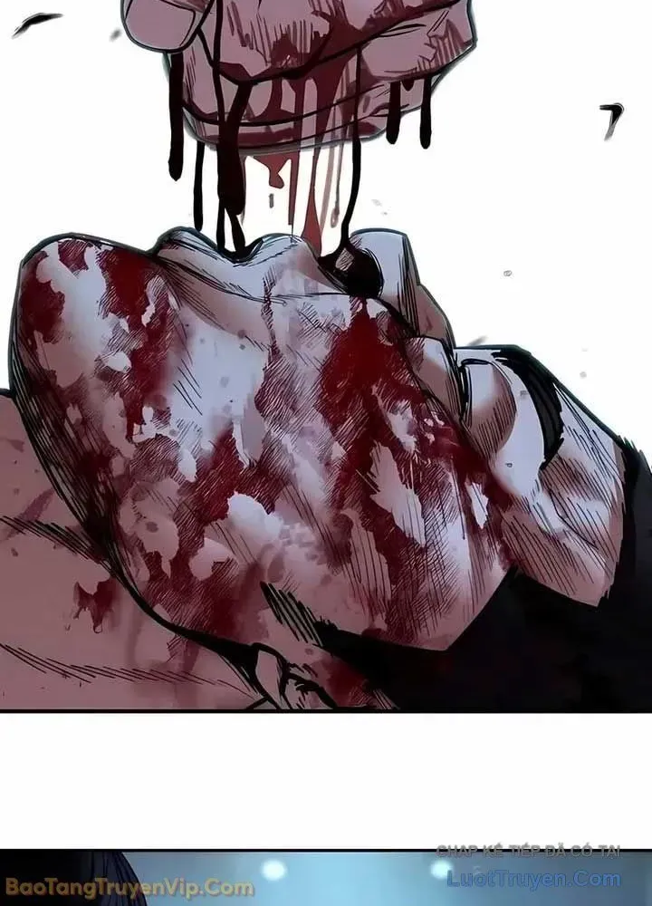 Giang Hồ Thực Thi Công Lý Chap 175 - Next Chap 174