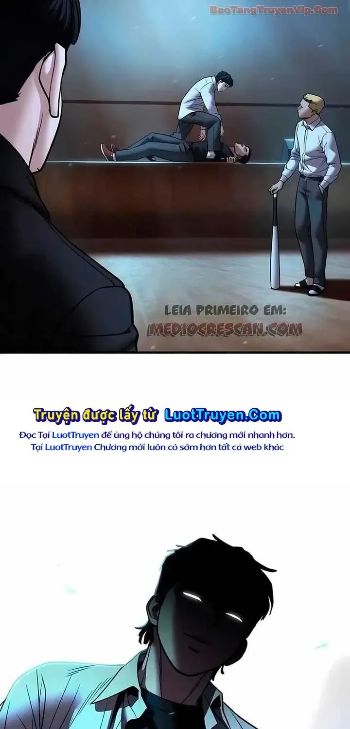 Giang Hồ Thực Thi Công Lý Chap 175 - Next Chap 174