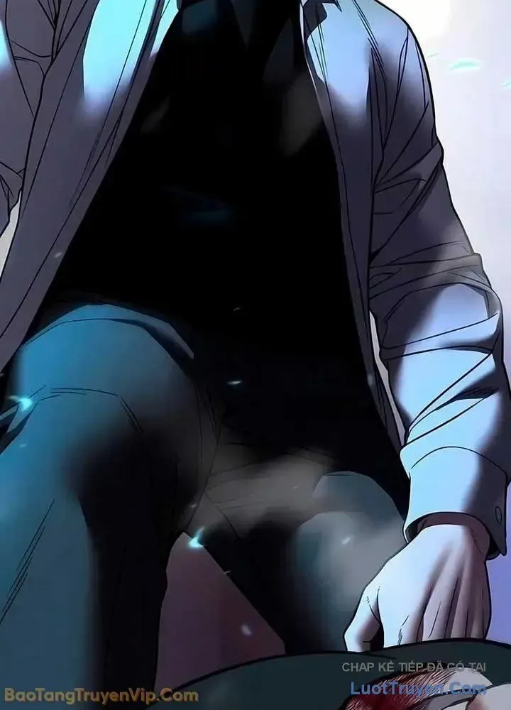 Giang Hồ Thực Thi Công Lý Chap 175 - Next Chap 174