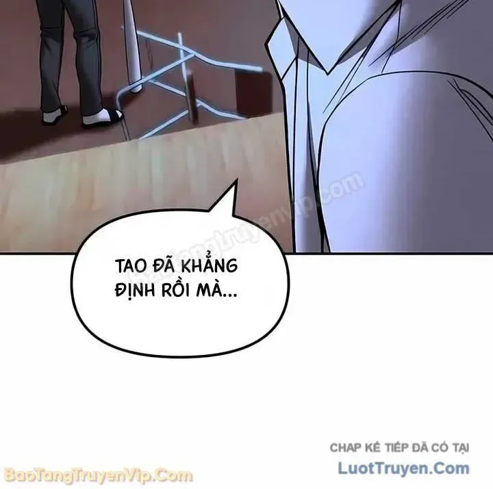 Giang Hồ Thực Thi Công Lý Chap 175 - Next Chap 174